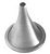 Farrior Speculum Original Model Round #3 - N0226 3
